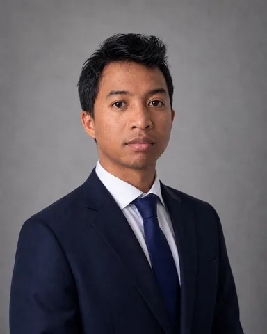 Ibi Andrianoasy